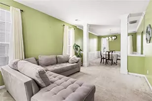 3177 Broadleaf Ave, Atlanta, GA 30349 - Photo 15