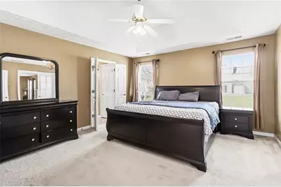 3177 Broadleaf Avenue, Atlanta, GA 30349 - Photo 21