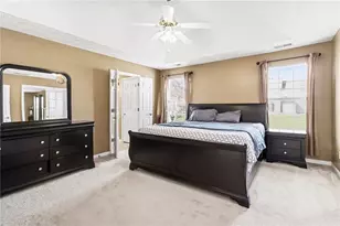 3177 Broadleaf Ave, Atlanta, GA 30349 - Photo 21