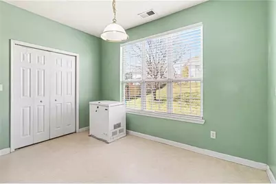 3177 Broadleaf Avenue, Atlanta, GA 30349 - Photo 17