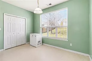 3177 Broadleaf Ave, Atlanta, GA 30349 - Photo 17