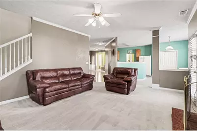 3177 Broadleaf Avenue, Atlanta, GA 30349 - Photo 7