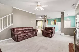 3177 Broadleaf Ave, Atlanta, GA 30349 - Photo 7