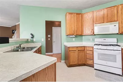 3177 Broadleaf Avenue, Atlanta, GA 30349 - Photo 13