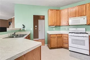 3177 Broadleaf Ave, Atlanta, GA 30349 - Photo 13