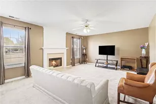 3177 Broadleaf Ave, Atlanta, GA 30349 - Photo 5