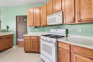 3177 Broadleaf Ave, Atlanta, GA 30349 - Photo 11