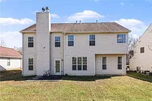 3177 Broadleaf Ave, Atlanta, GA 30349 - Photo 27