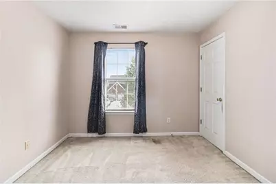 3177 Broadleaf Avenue, Atlanta, GA 30349 - Photo 19