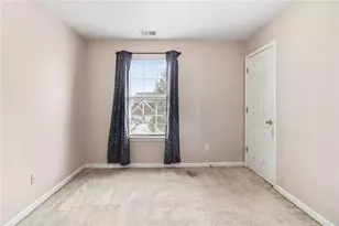 3177 Broadleaf Ave, Atlanta, GA 30349 - Photo 19