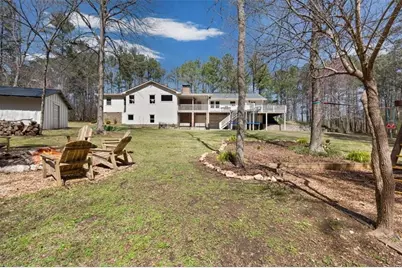 640 Overlook Trail, Acworth, GA 30101 - Photo 49