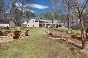 640 Overlook Trail, Acworth, GA 30101 - Photo 49