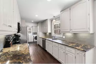 640 Overlook Trail, Acworth, GA 30101 - Photo 13