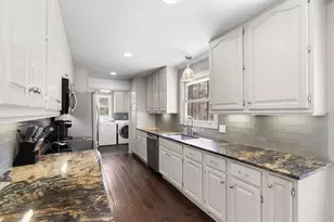 640 Overlook Trail, Acworth, GA 30101 - Photo 13