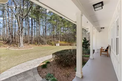 640 Overlook Trail, Acworth, GA 30101 - Photo 3