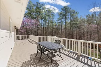 640 Overlook Trail, Acworth, GA 30101 - Photo 43
