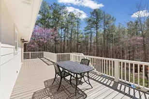 640 Overlook Trail, Acworth, GA 30101 - Photo 43
