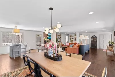 640 Overlook Trail, Acworth, GA 30101 - Photo 13