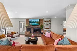 640 Overlook Trail, Acworth, GA 30101 - Photo 9