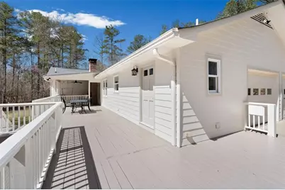 640 Overlook Trail, Acworth, GA 30101 - Photo 45