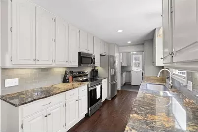 640 Overlook Trail, Acworth, GA 30101 - Photo 15