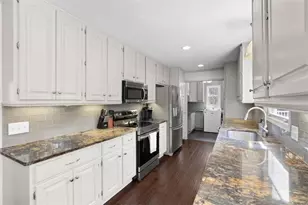 640 Overlook Trail, Acworth, GA 30101 - Photo 15