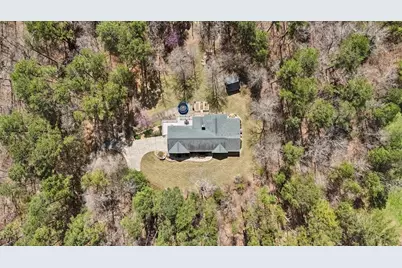 640 Overlook Trail, Acworth, GA 30101 - Photo 53