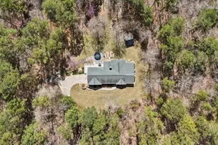 640 Overlook Trail, Acworth, GA 30101 - Photo 53