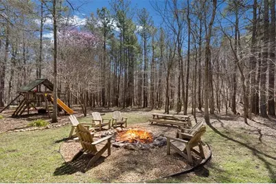 640 Overlook Trail, Acworth, GA 30101 - Photo 47