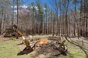 640 Overlook Trail, Acworth, GA 30101 - Photo 47