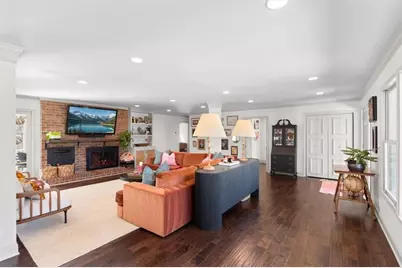 640 Overlook Trail, Acworth, GA 30101 - Photo 7