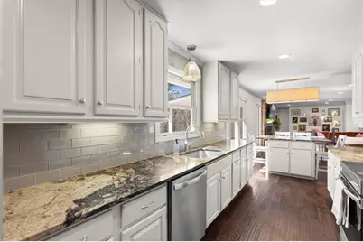 640 Overlook Trail, Acworth, GA 30101 - Photo 17