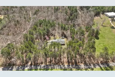 640 Overlook Trail, Acworth, GA 30101 - Photo 53