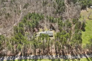 640 Overlook Trail, Acworth, GA 30101 - Photo 53