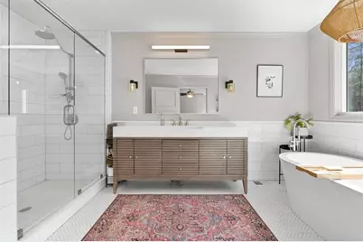 640 Overlook Trail, Acworth, GA 30101 - Photo 23