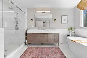 640 Overlook Trail, Acworth, GA 30101 - Photo 23