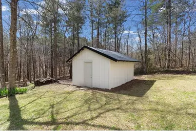 640 Overlook Trail, Acworth, GA 30101 - Photo 47