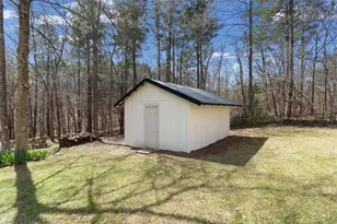 640 Overlook Trail, Acworth, GA 30101 - Photo 47