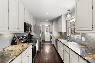 640 Overlook Trail, Acworth, GA 30101 - Photo 15