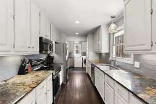 640 Overlook Trail, Acworth, GA 30101 - Photo 15