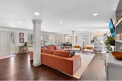 640 Overlook Trail, Acworth, GA 30101 - Photo 7