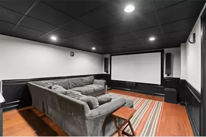 640 Overlook Trail, Acworth, GA 30101 - Photo 35