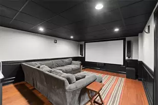 640 Overlook Trail, Acworth, GA 30101 - Photo 35