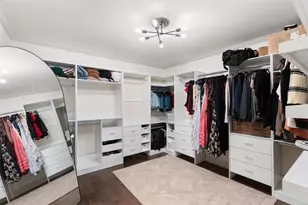 640 Overlook Trail, Acworth, GA 30101 - Photo 27