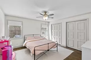 640 Overlook Trail, Acworth, GA 30101 - Photo 29