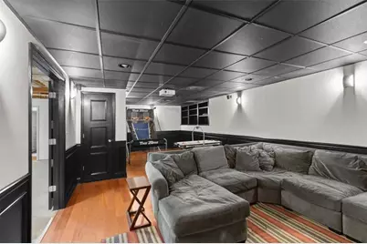 640 Overlook Trail, Acworth, GA 30101 - Photo 37