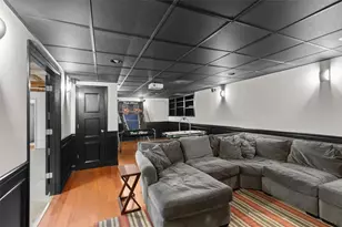 640 Overlook Trail, Acworth, GA 30101 - Photo 37