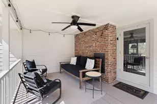 640 Overlook Trail, Acworth, GA 30101 - Photo 43