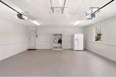 640 Overlook Trail, Acworth, GA 30101 - Photo 41