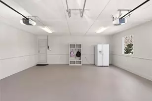 640 Overlook Trail, Acworth, GA 30101 - Photo 41